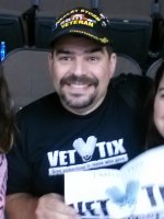 Jacksonville Sharks vs Tampa Bay Storm - Arena Football