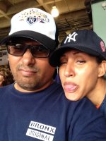 Houston Astros vs New York Yankees - MLB - Opening Day