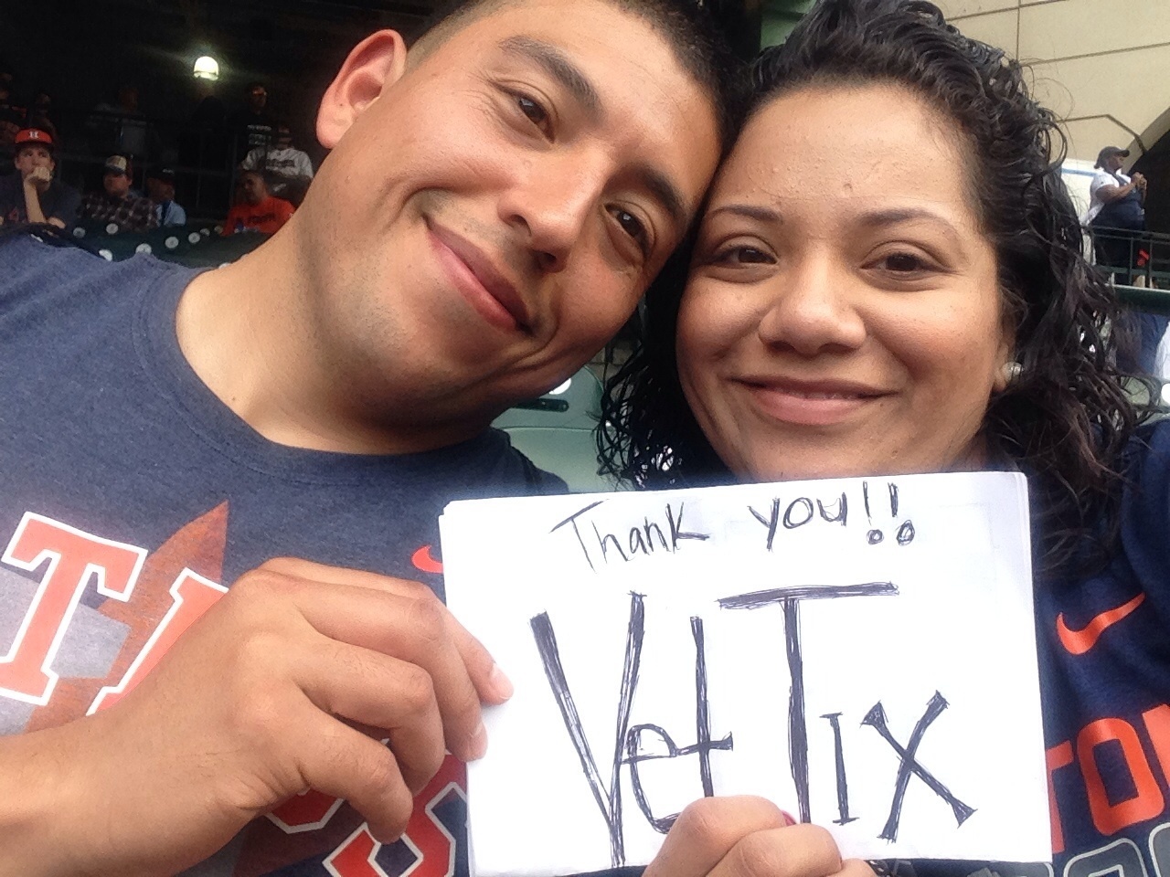 Houston Astros vs New York Yankees - MLB - Opening Day