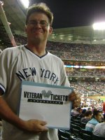 Houston Astros vs New York Yankees - MLB - Opening Day