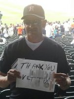 Houston Astros vs New York Yankees - MLB - Opening Day