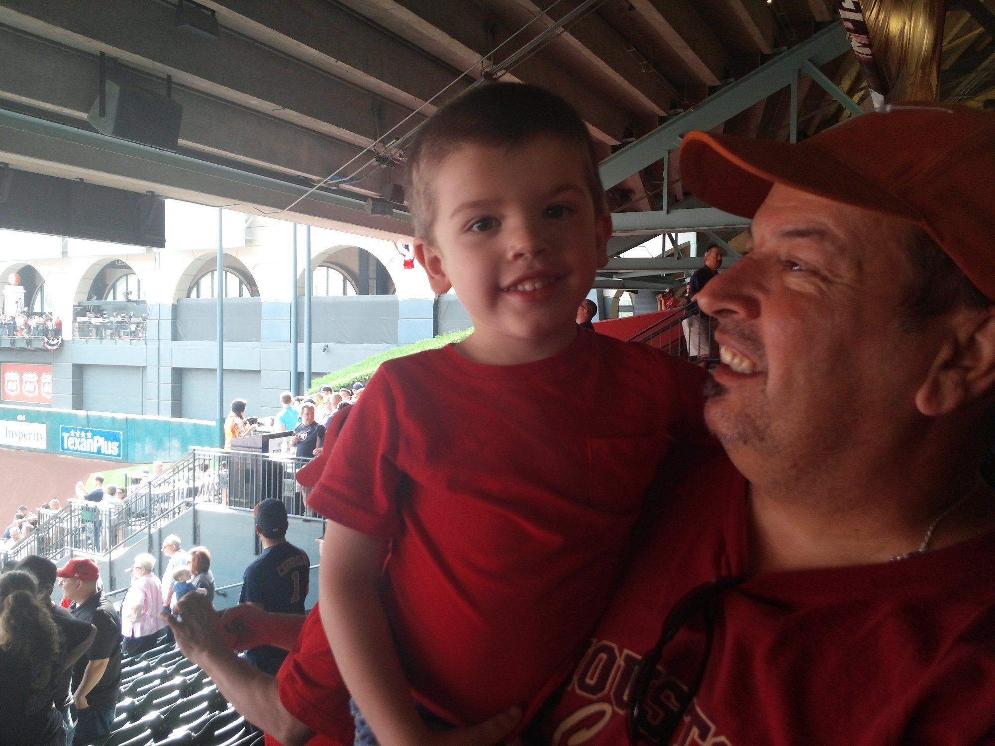 Houston Astros vs New York Yankees - MLB - Opening Day