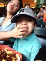Houston Astros vs New York Yankees - MLB - Opening Day