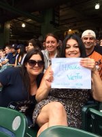 Houston Astros vs New York Yankees - MLB - Opening Day