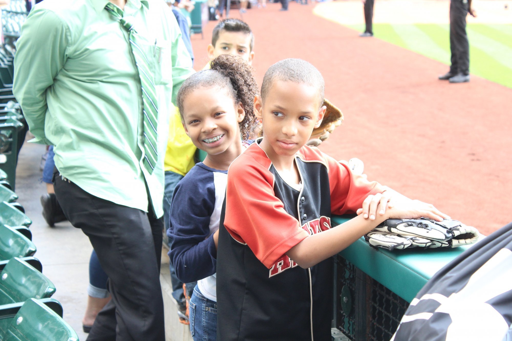 Houston Astros vs New York Yankees - MLB - Opening Day