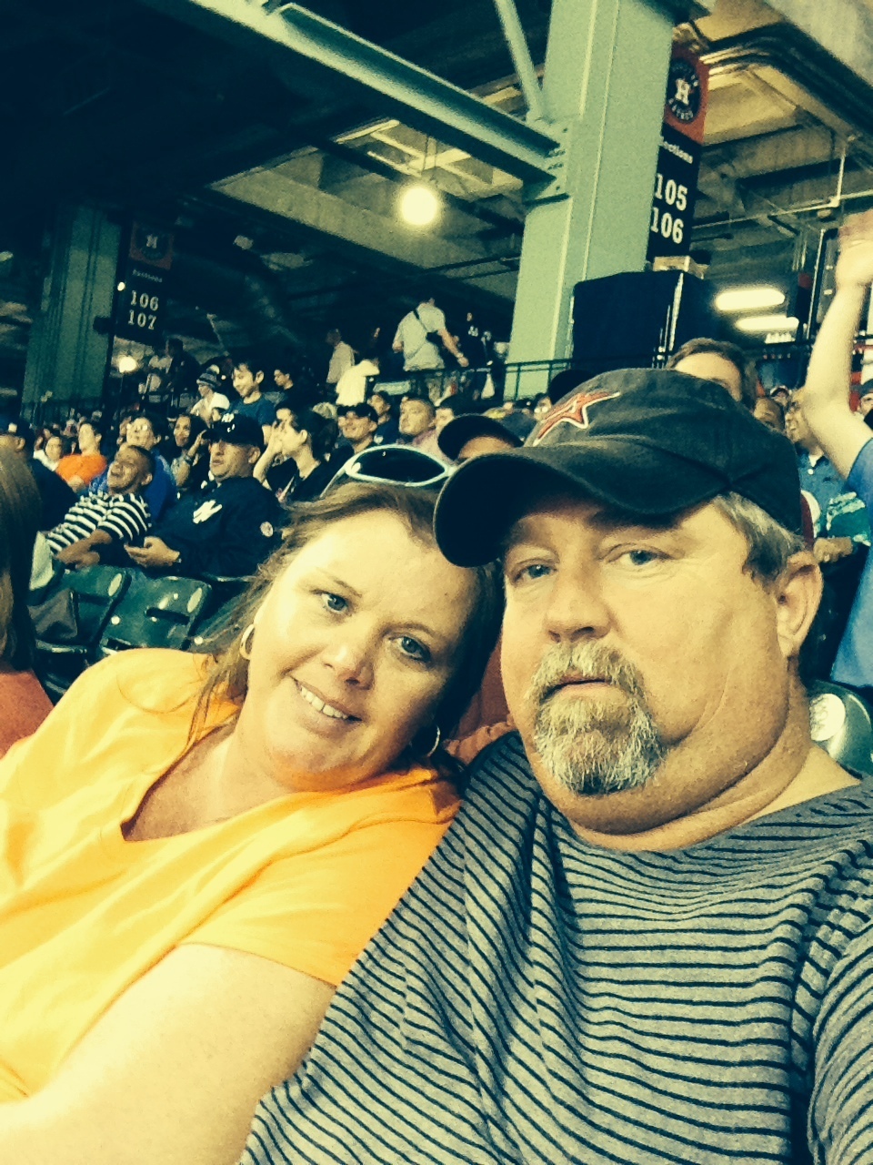 Houston Astros vs New York Yankees - MLB - Opening Day