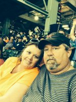 Houston Astros vs New York Yankees - MLB - Opening Day