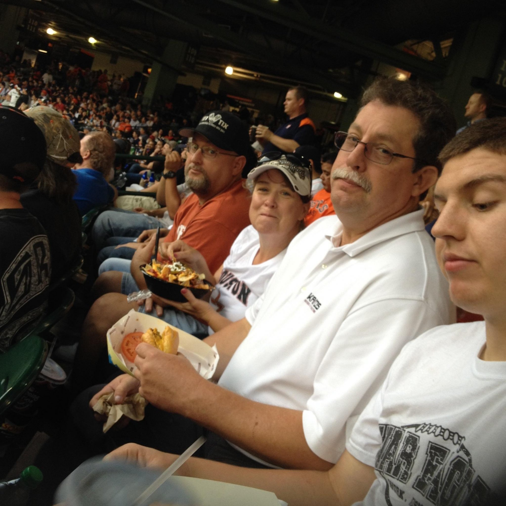 Houston Astros vs New York Yankees - MLB - Opening Day