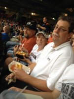 Houston Astros vs New York Yankees - MLB - Opening Day