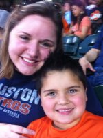 Houston Astros vs New York Yankees - MLB - Opening Day
