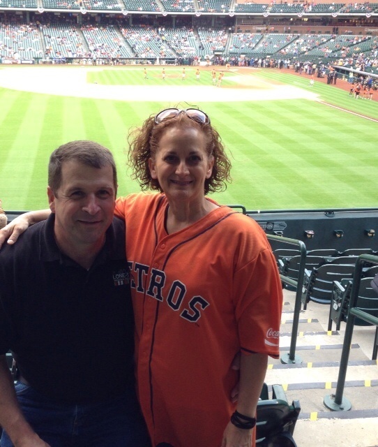 Houston Astros vs New York Yankees - MLB - Opening Day