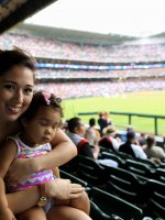 Houston Astros vs New York Yankees - MLB - Opening Day