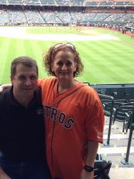 Houston Astros vs New York Yankees - MLB - Opening Day
