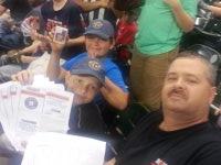 Houston Astros vs New York Yankees - MLB - Opening Day