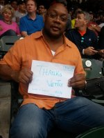 Houston Astros vs New York Yankees - MLB - Opening Day