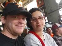 Houston Astros vs New York Yankees - MLB - Opening Day