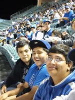 Los Angeles Dodgers vs Philadelphia Philies - MLB