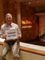 Bond and Beyond presented by the Phoenix Symphony