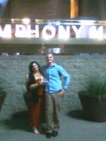 Bond and Beyond presented by the Phoenix Symphony