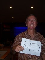 Bond and Beyond presented by the Phoenix Symphony