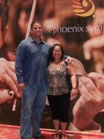 Bond and Beyond presented by the Phoenix Symphony