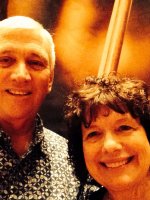 Bond and Beyond presented by the Phoenix Symphony