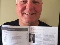 Bond and Beyond presented by the Phoenix Symphony