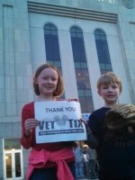 New York Yankees vs Boston Red Sox- MLB