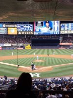 New York Yankees vs Boston Red Sox- MLB