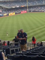 New York Yankees vs Boston Red Sox- MLB