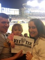 New York Yankees vs Boston Red Sox- MLB