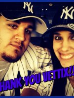 New York Yankees vs Boston Red Sox- MLB