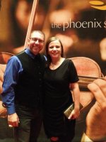 Mozart's Violin Concerto No. 4 Performed by Ray Chen - Friday