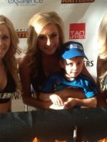 World Champion Arizona Rattlers vs Pittsburgh Power - AFL