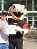 World Champion Arizona Rattlers vs Pittsburgh Power - AFL