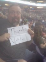 World Champion Arizona Rattlers vs Pittsburgh Power - AFL