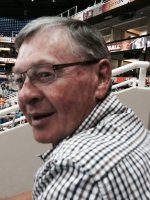 World Champion Arizona Rattlers vs Pittsburgh Power - AFL