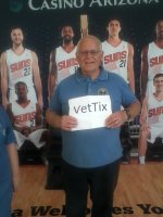 World Champion Arizona Rattlers vs Pittsburgh Power - AFL