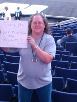 World Champion Arizona Rattlers vs Pittsburgh Power - AFL