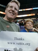 World Champion Arizona Rattlers vs Pittsburgh Power - AFL