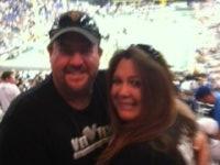 World Champion Arizona Rattlers vs Pittsburgh Power - AFL