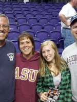 World Champion Arizona Rattlers vs Pittsburgh Power - AFL