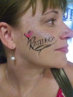 World Champion Arizona Rattlers vs Pittsburgh Power - AFL