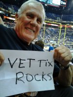 World Champion Arizona Rattlers vs Pittsburgh Power - AFL