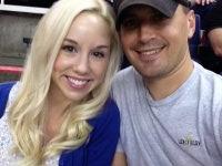 World Champion Arizona Rattlers vs Pittsburgh Power - AFL