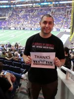 World Champion Arizona Rattlers vs Pittsburgh Power - AFL