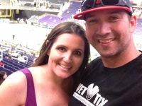 World Champion Arizona Rattlers vs Pittsburgh Power - AFL