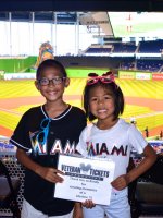 Miami Marlins vs Pittsburgh Pirates - MLB