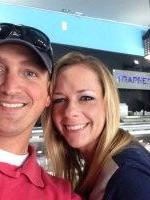 Seattle Mariners vs Cleveland Indians - MLB