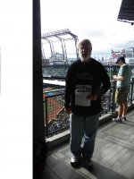 Seattle Mariners vs Cleveland Indians - MLB